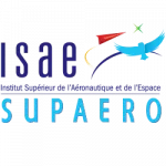 PhD en Electromagnetismo, Sistemas de Alta Frecuencia e Ingeniería de Plasmas - ISAE-SUPAERO, Toulouse, Francia