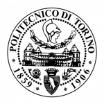 Master of Science en Ingeniería de Telecomunicaciones - Politecnico di Torino, Italia