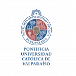 Profesor Adjunto - Escuela de Ingeniería Eléctrica, PUCV