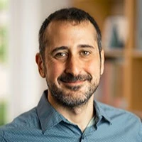 Prof. Oscar Quevedo-Teruel