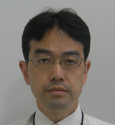 Prof. Osamu Sakai