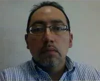 Dr. Patricio Mena