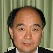 Prof. Jay Guo